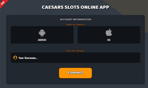 caesars casino coins generator